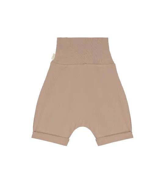 Pantalón Poma