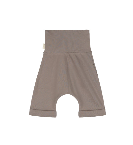Poma Pants
