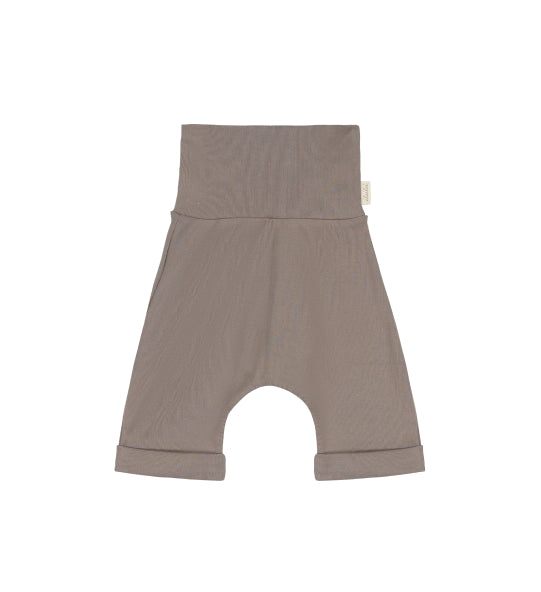 Poma Pants