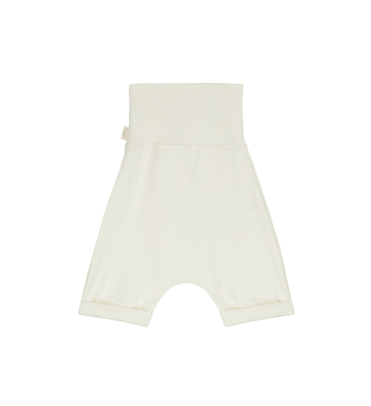Poma Pants