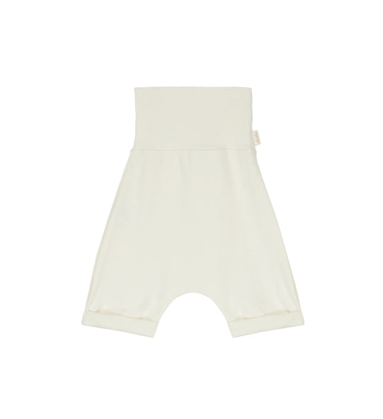 Poma Pants