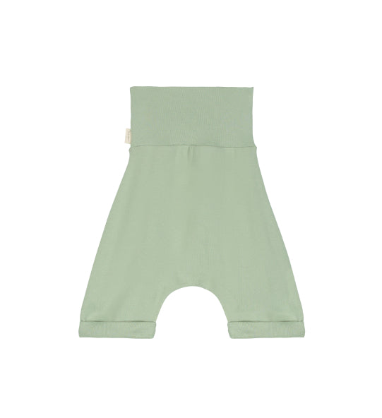 Poma Pants
