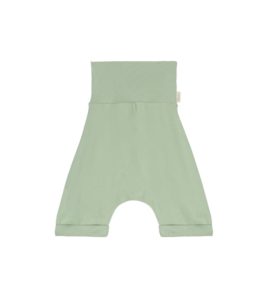 Poma Pants