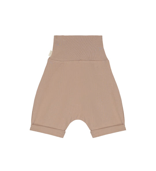 Poma Pants