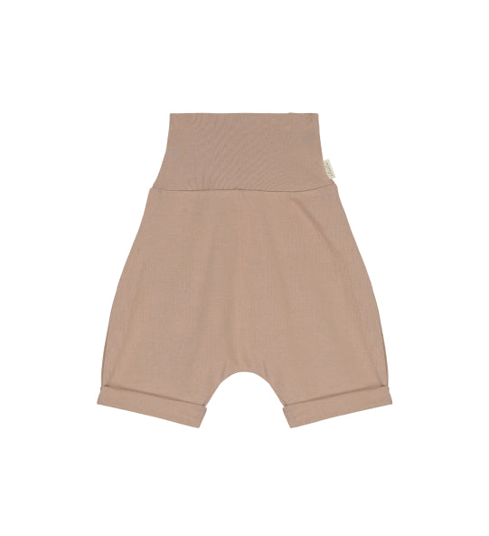 Poma Pants