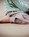 Pantalón Blauet