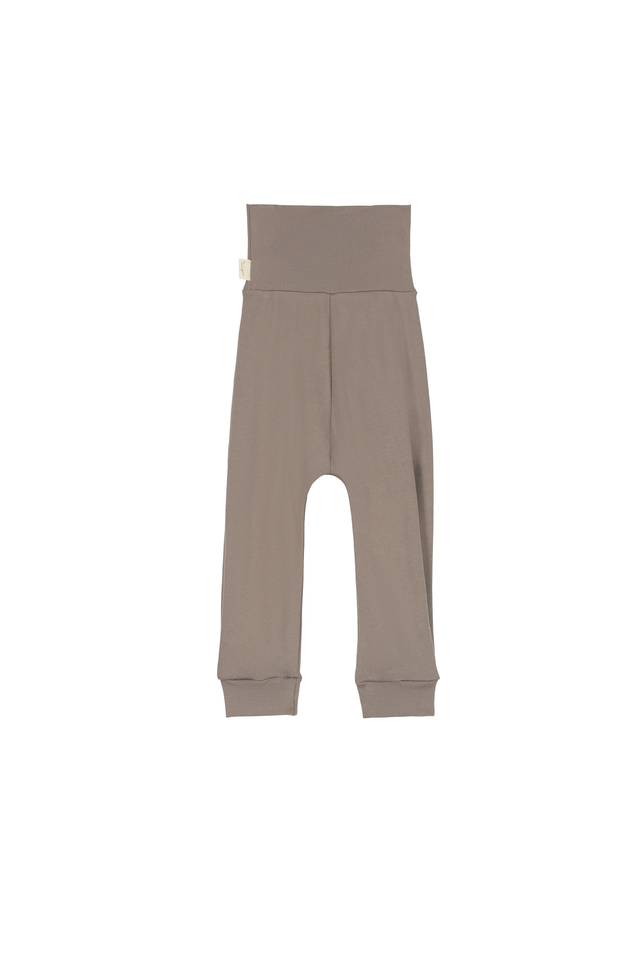 Pantalón Blauet