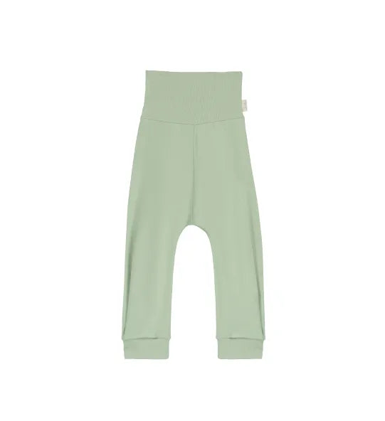 Pantalón Blauet