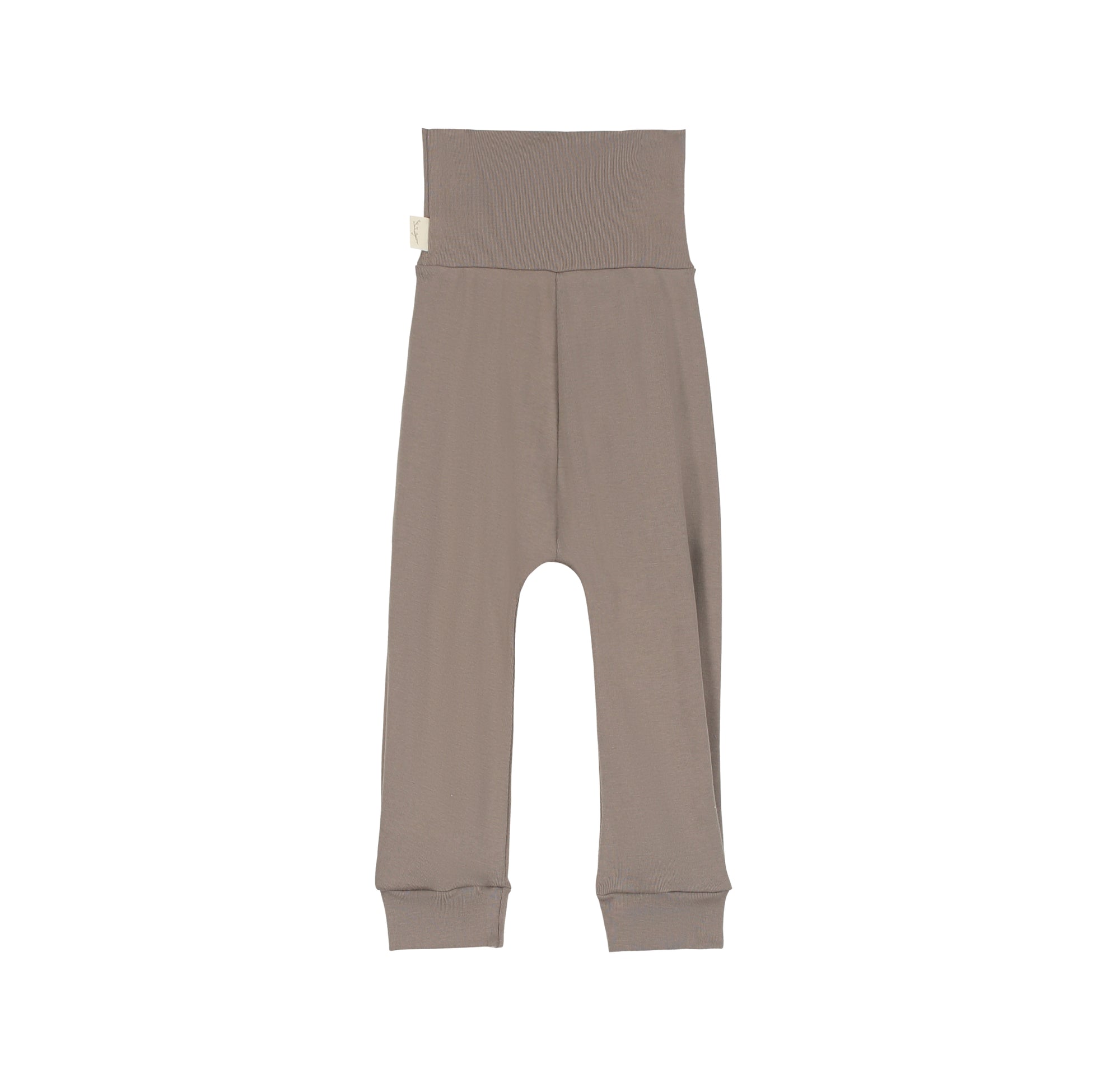 Blauet Pants