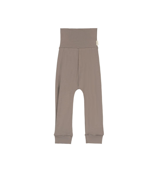 Blauet Pants