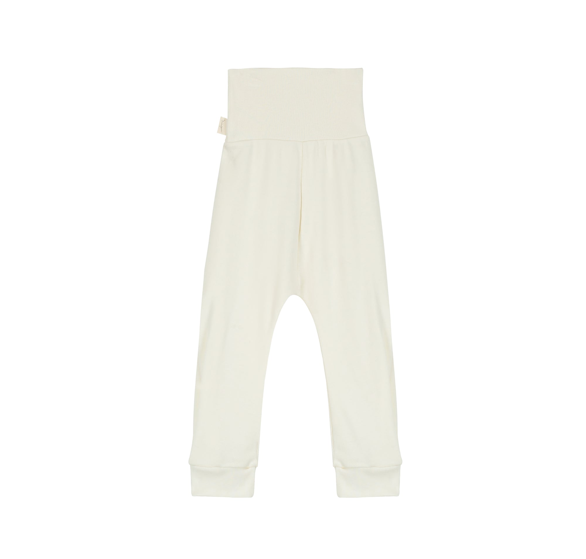 Blauet Pants