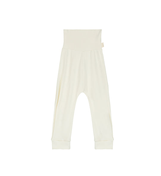 Blauet Pants