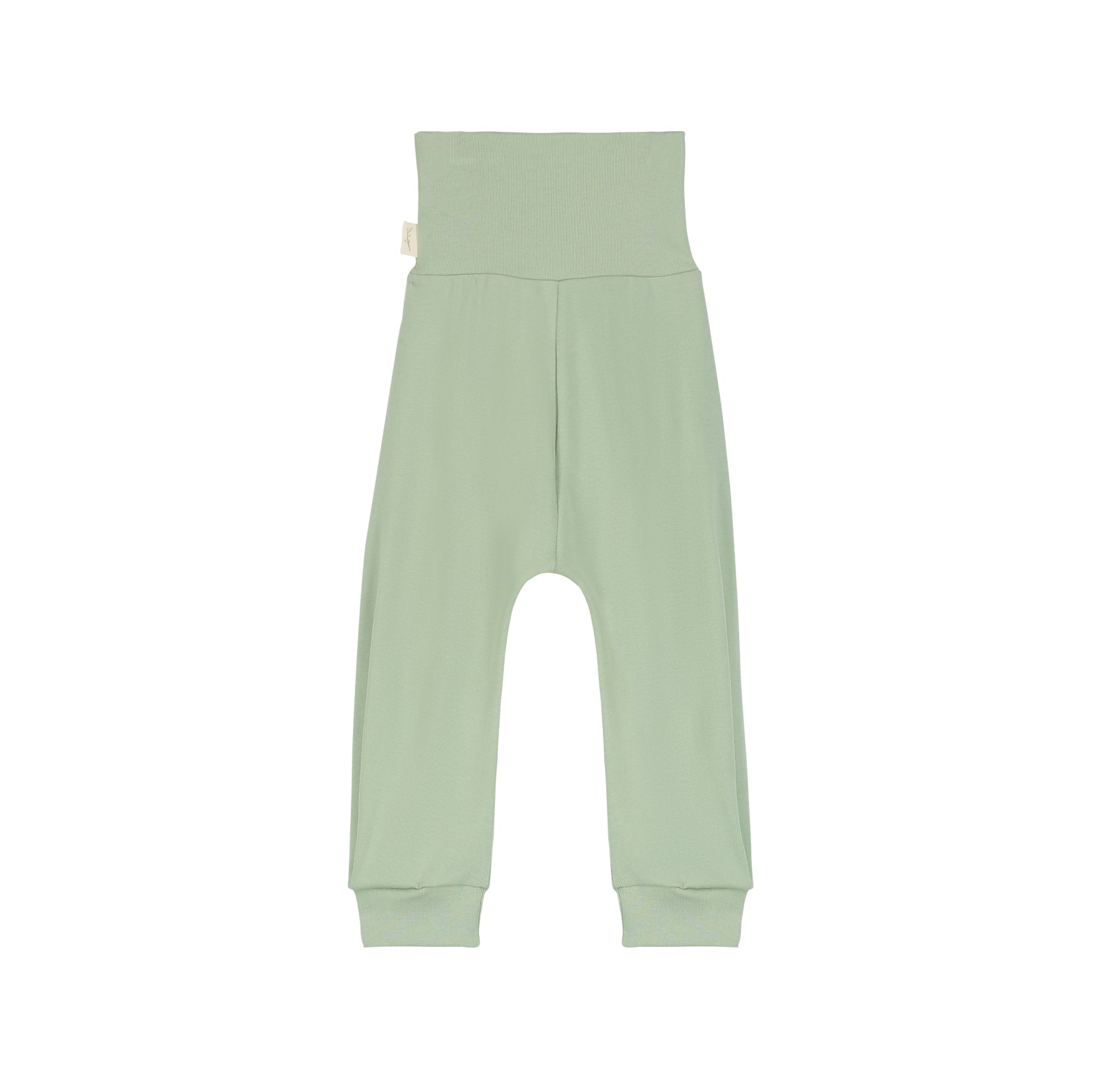 Blauet Pants