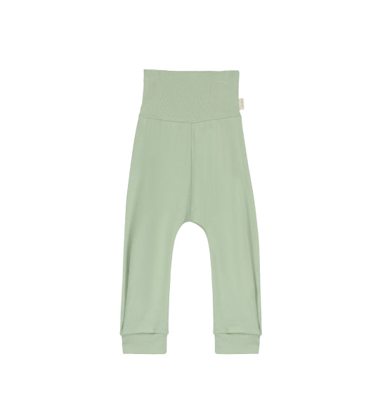 Blauet Pants