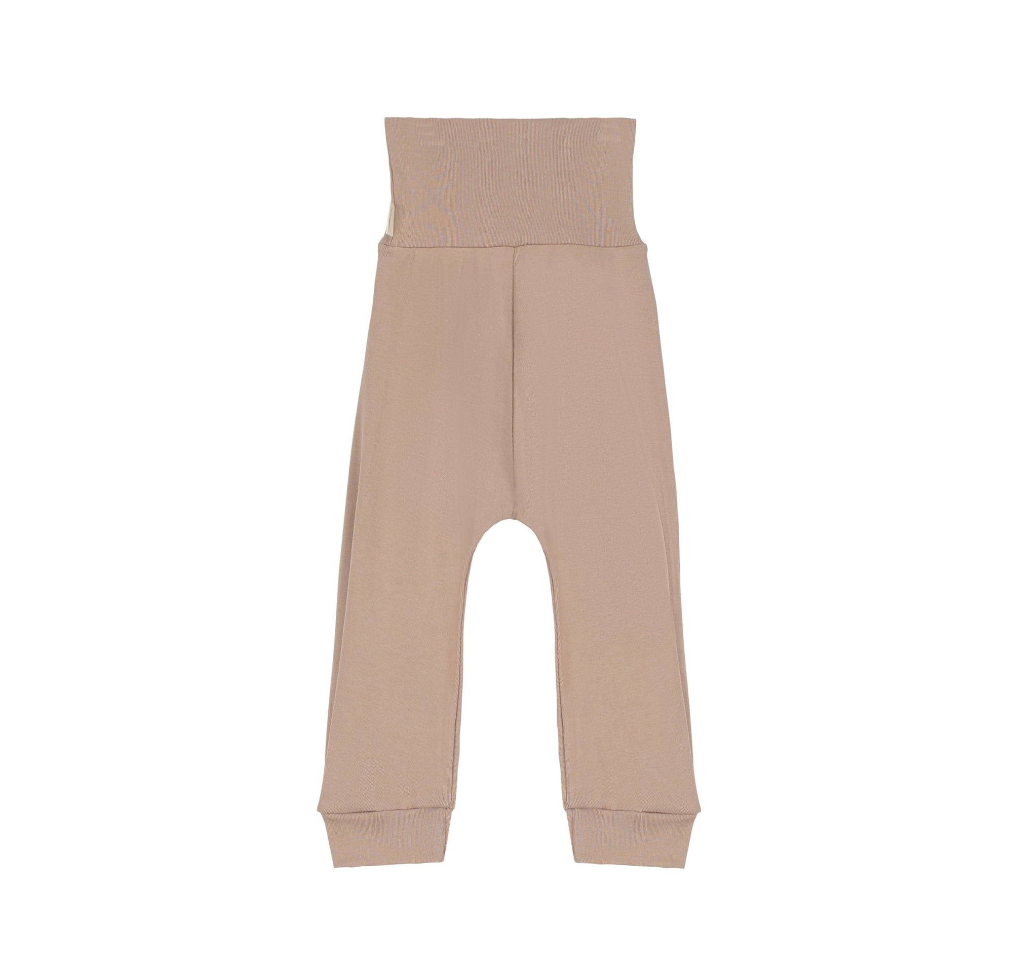 Blauet Pants
