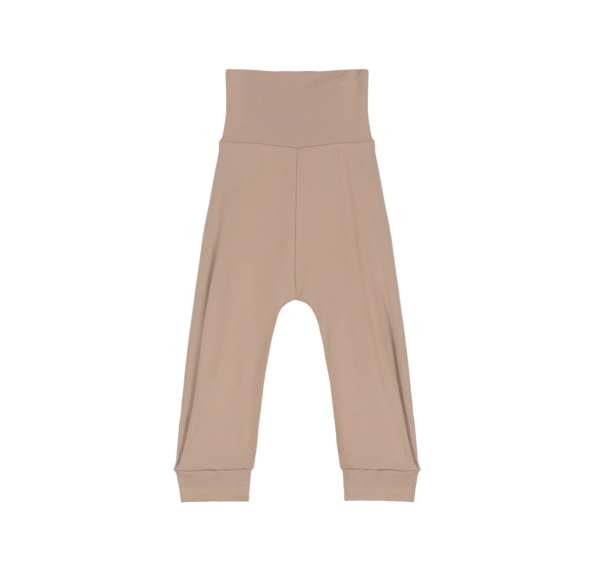 Blauet Pants