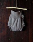 Short-culotte Blueberry