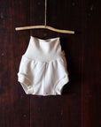 Short-culotte Blueberry
