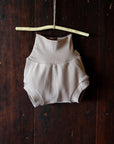 Short-culotte Blueberry