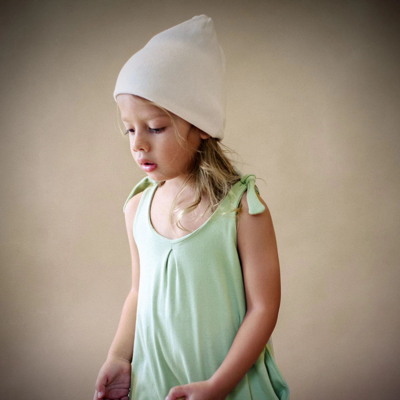 Gorro Coco