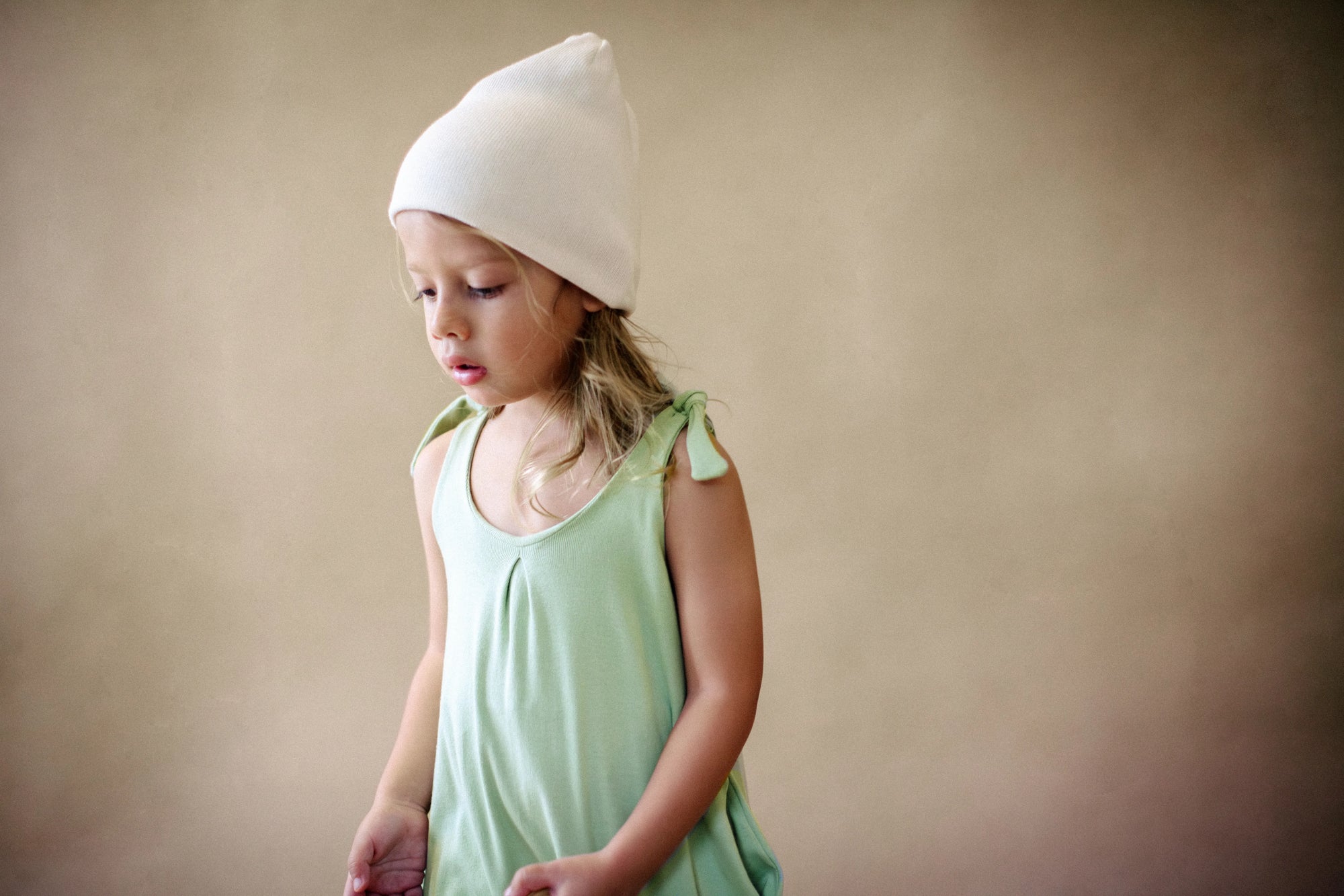 Gorro Coco
