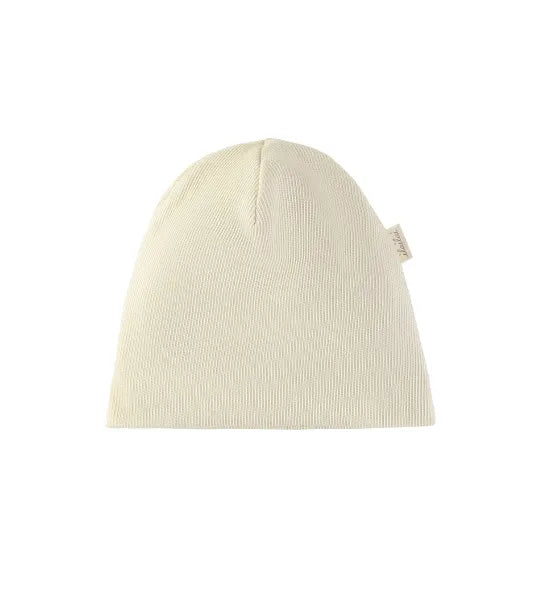 Gorro Coco