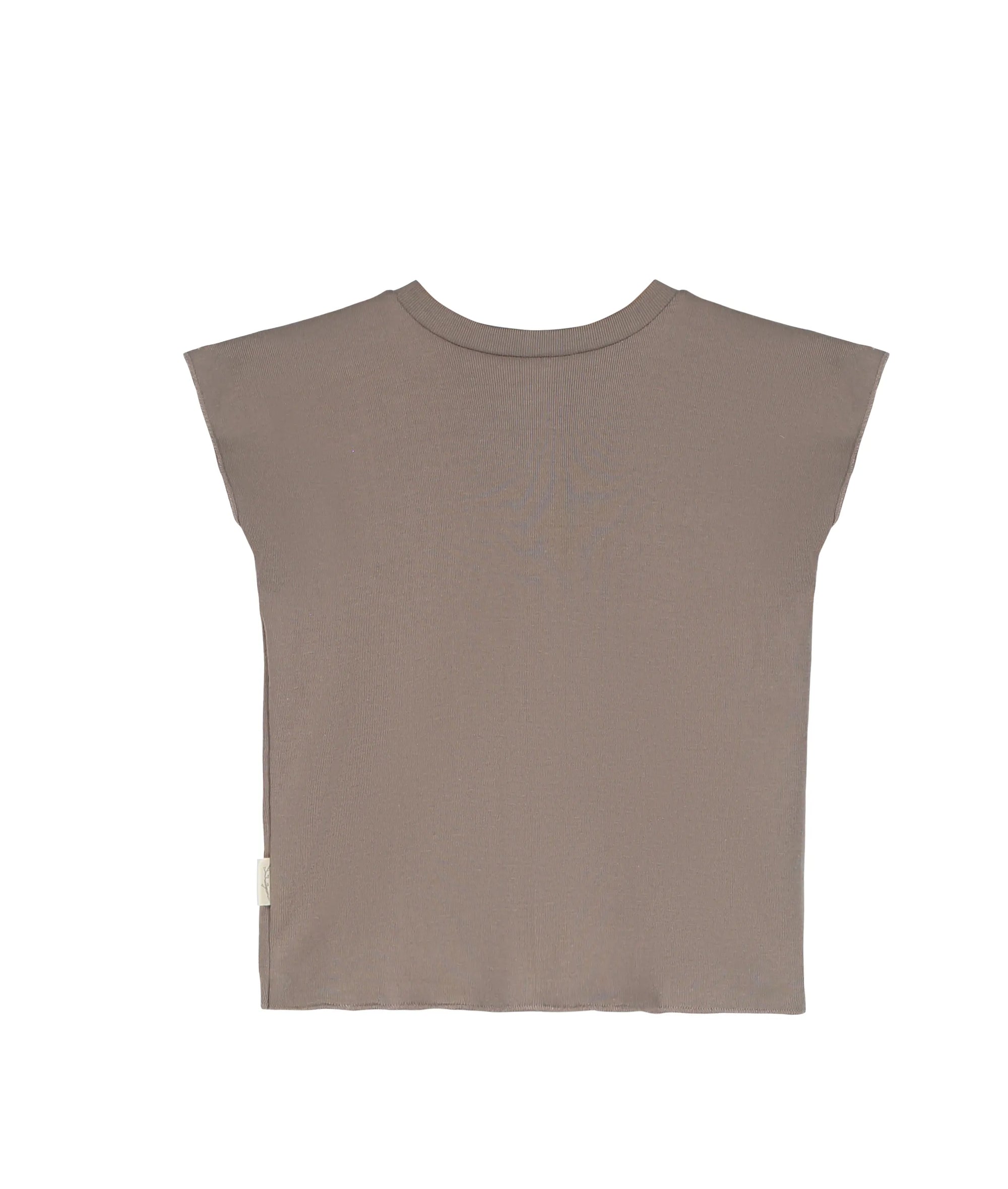 Camiseta Aloe