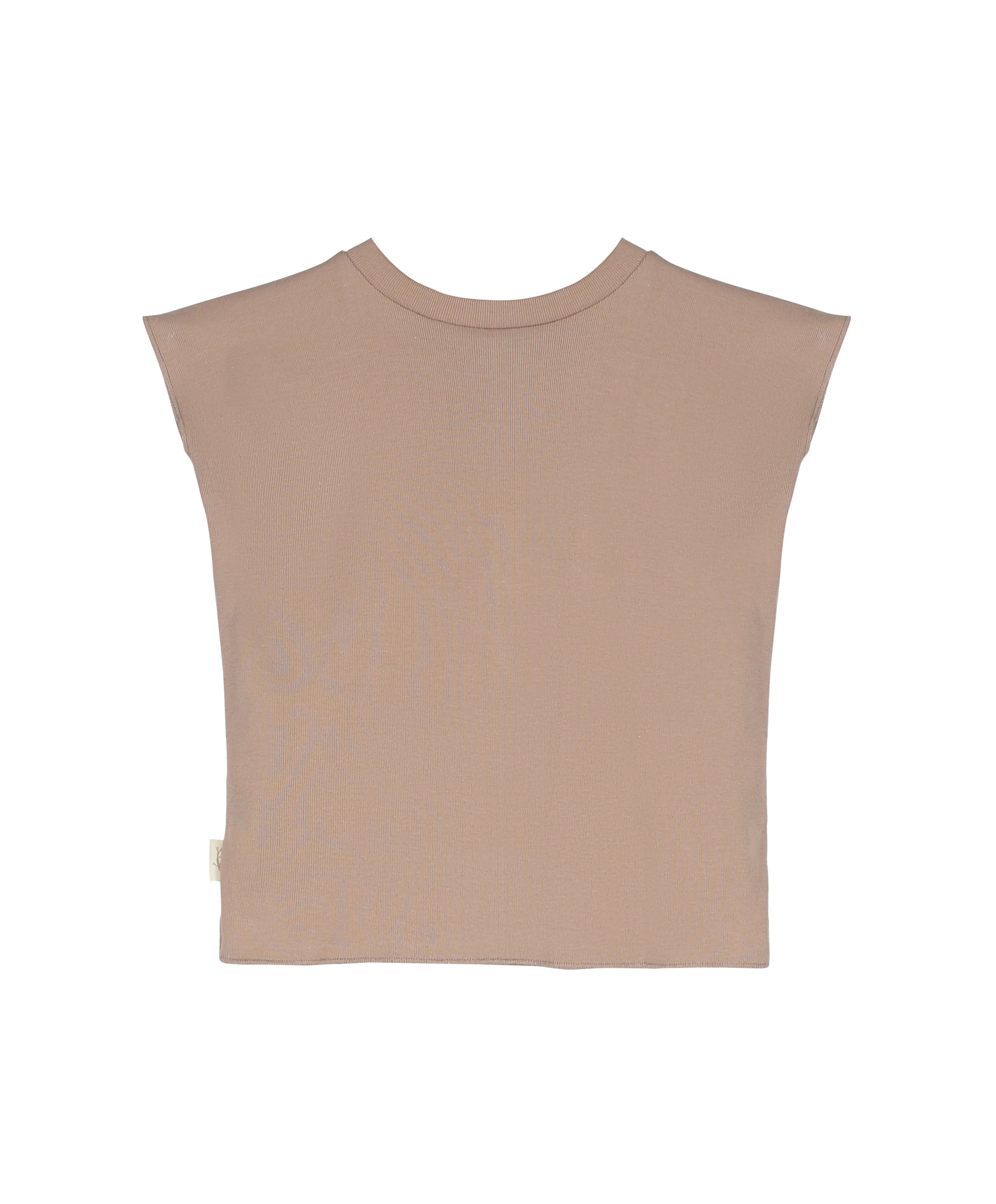 Aloe Shirt