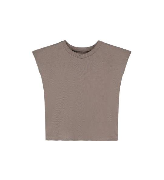 Aloe Shirt