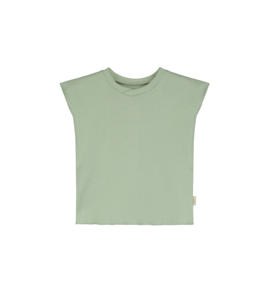 Aloe Shirt