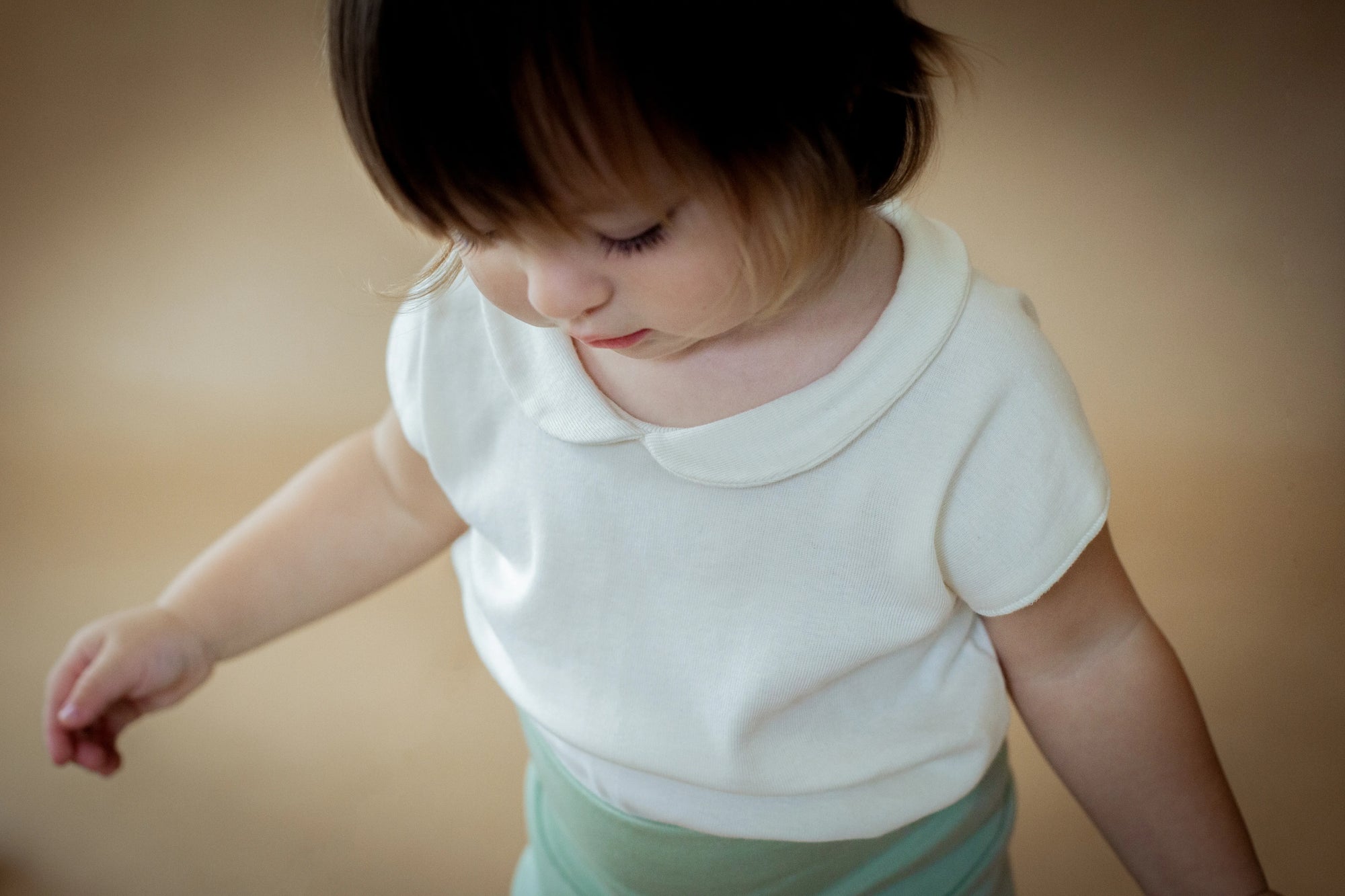Malva Shirt