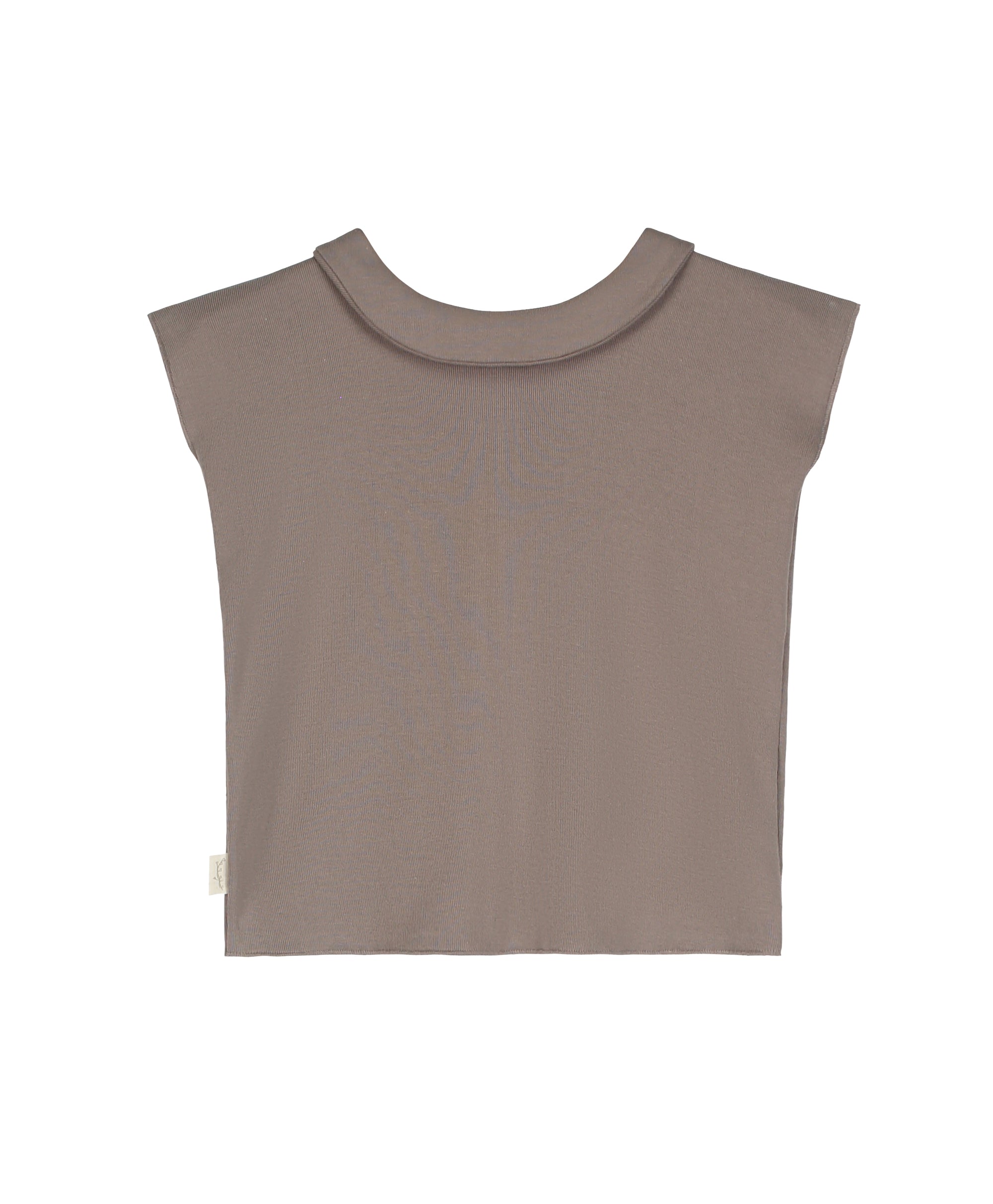 Malva Shirt