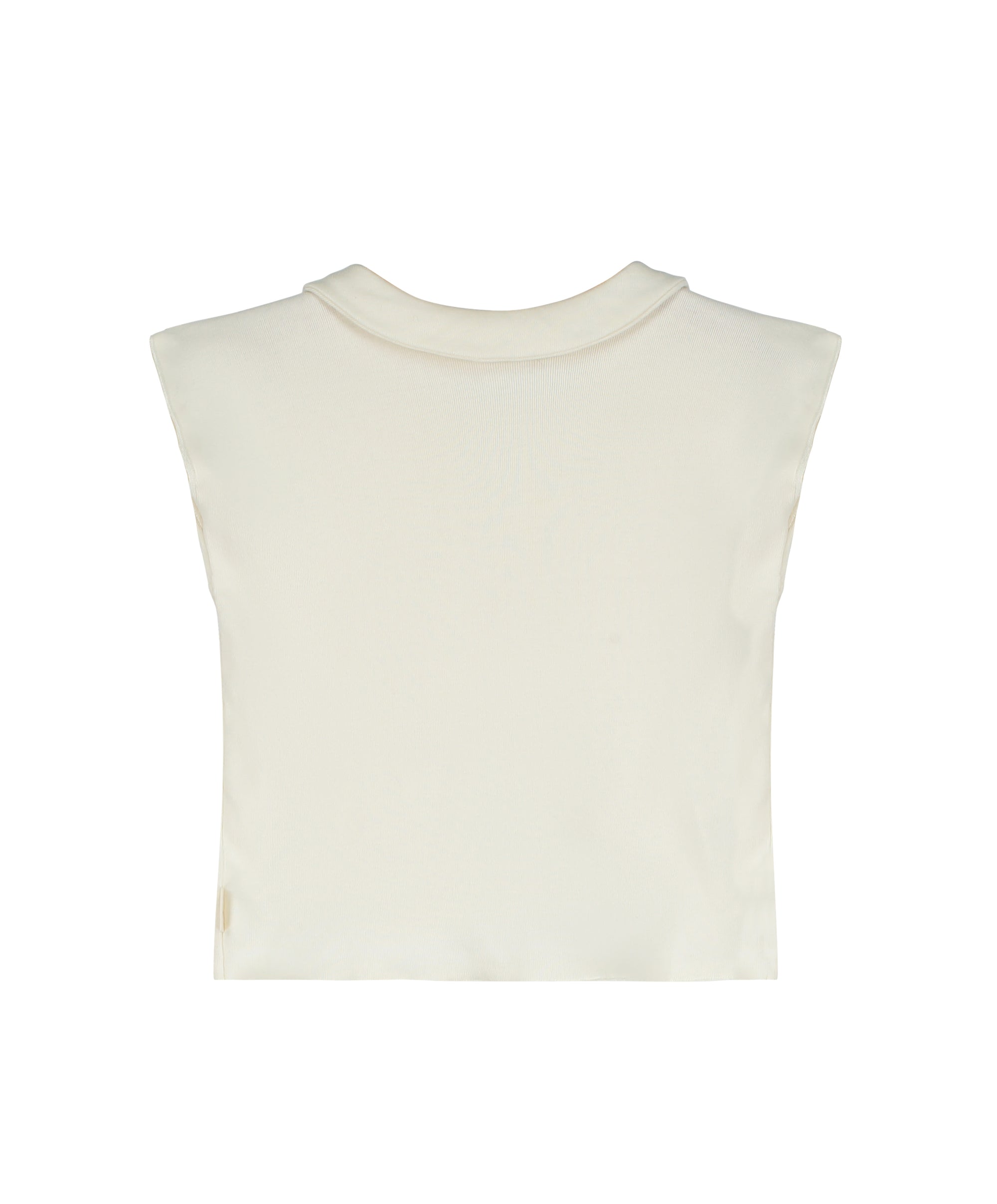 Malva Shirt