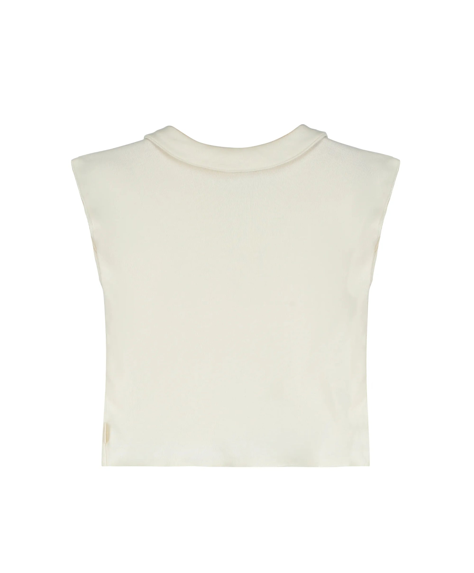 Camiseta Malva