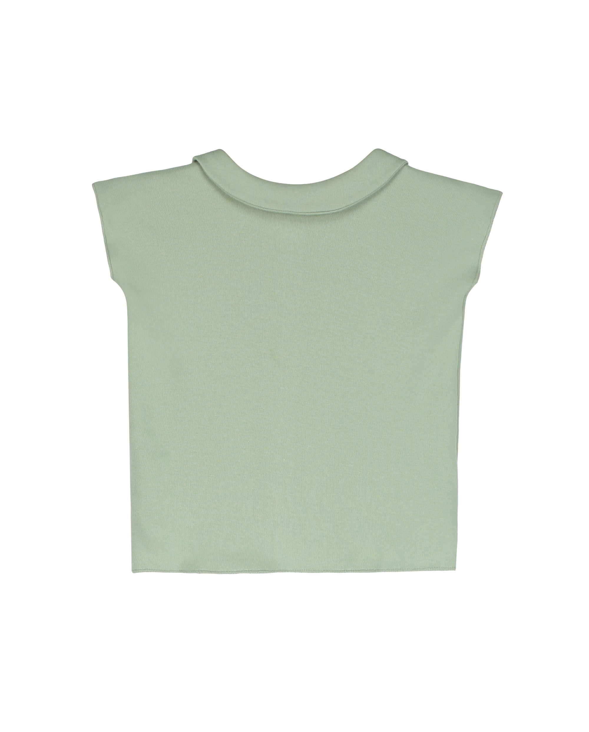 Malva Shirt