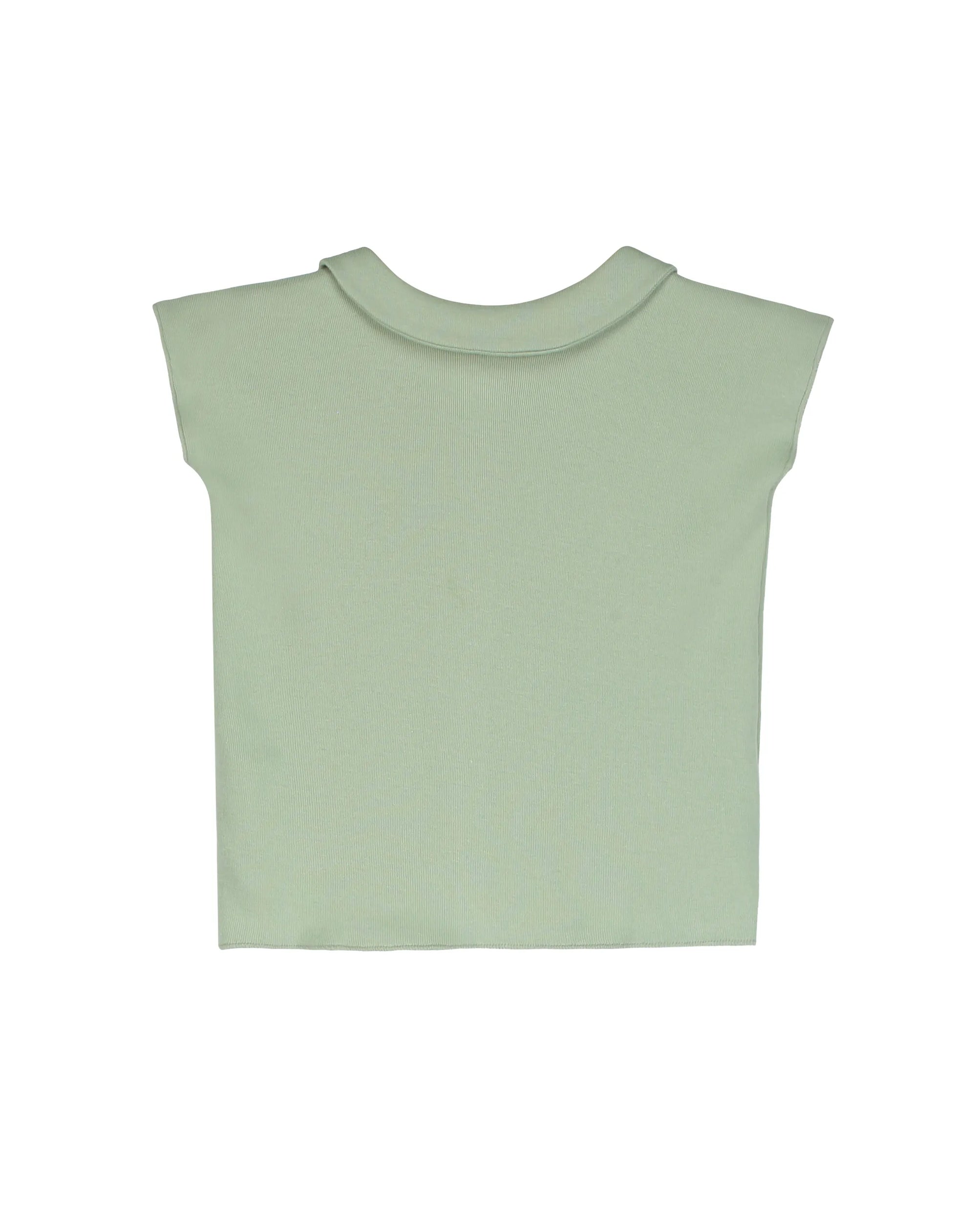 Camiseta Malva