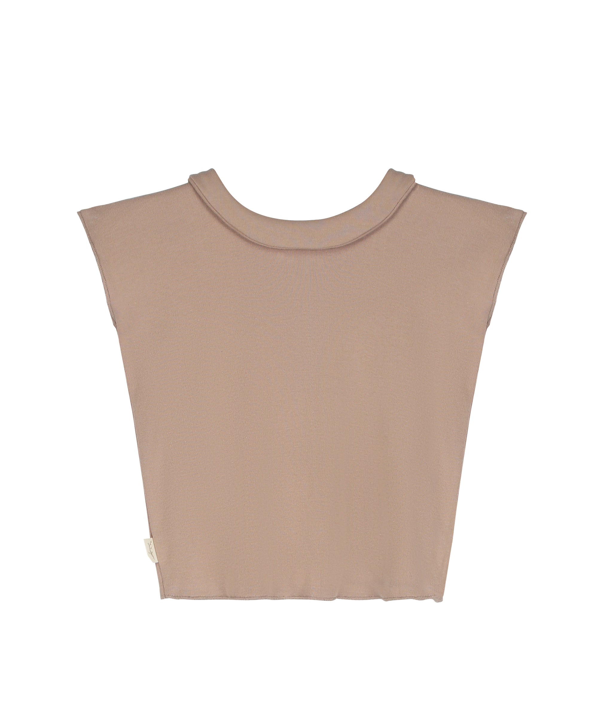 Malva Shirt