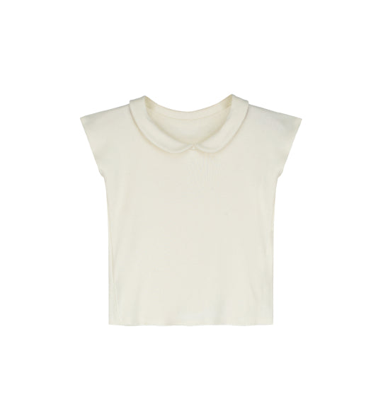 Malva Shirt