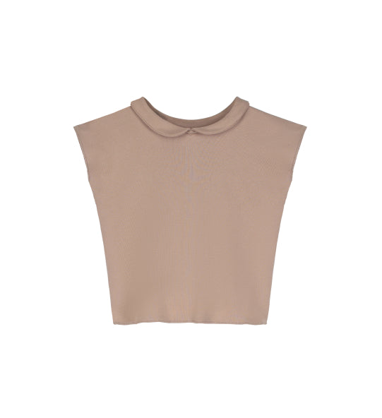 Malva Shirt