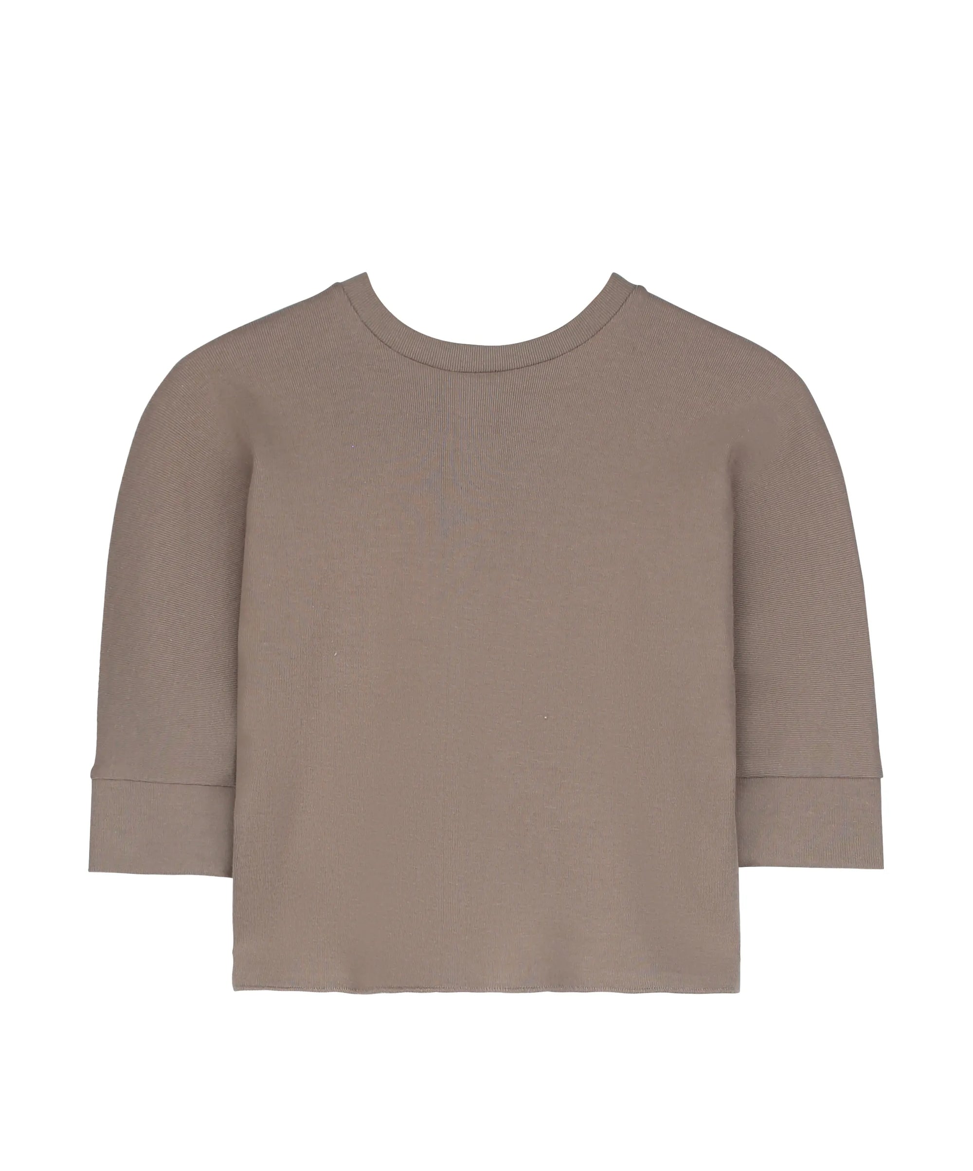 Camiseta Hamamelis