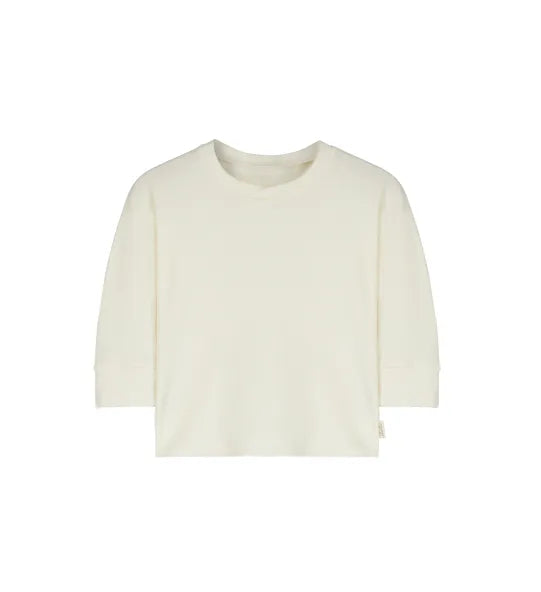 Camiseta Hamamelis