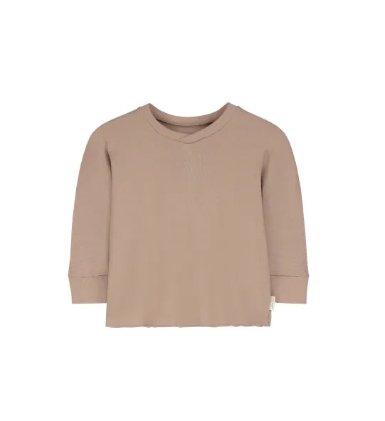 Camiseta Hamamelis