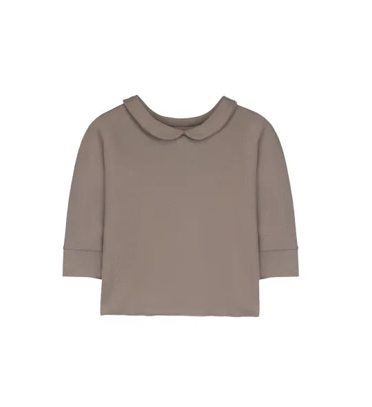 Camiseta Avena
