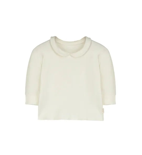 Camiseta Avena
