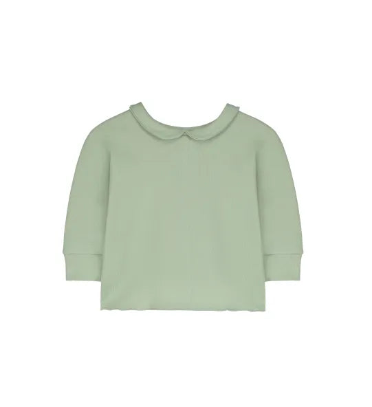 Camiseta Avena