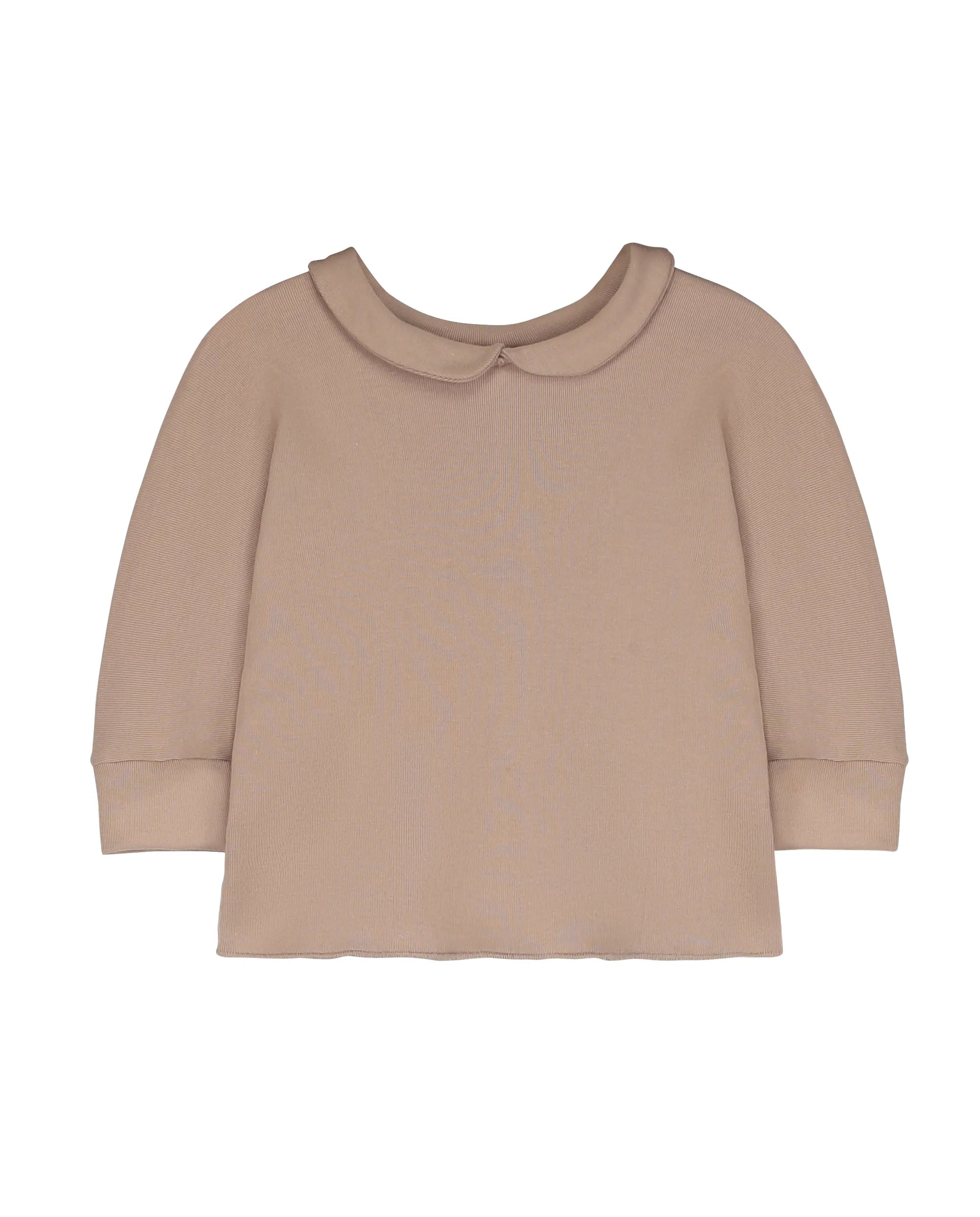 Camiseta Avena
