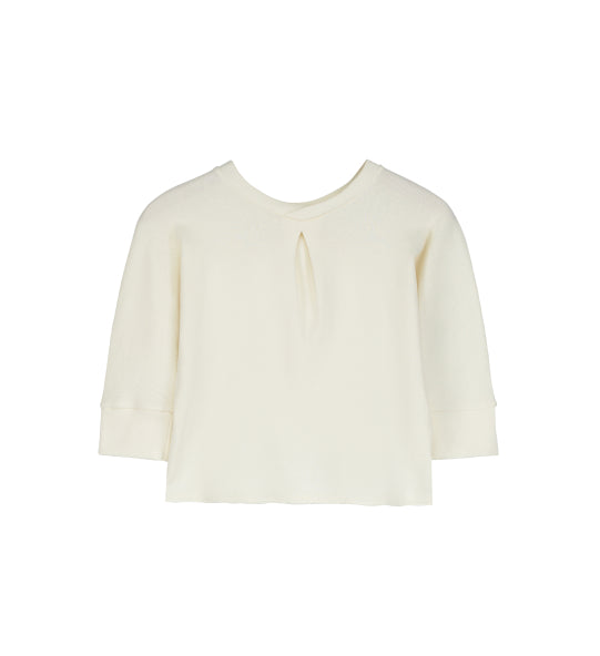 Mandarina Shirt