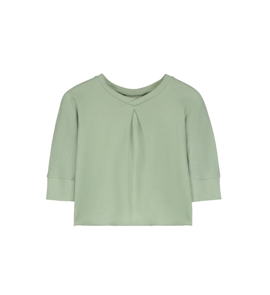 Mandarina Shirt