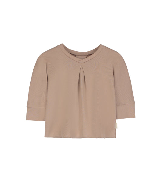 Mandarina Shirt