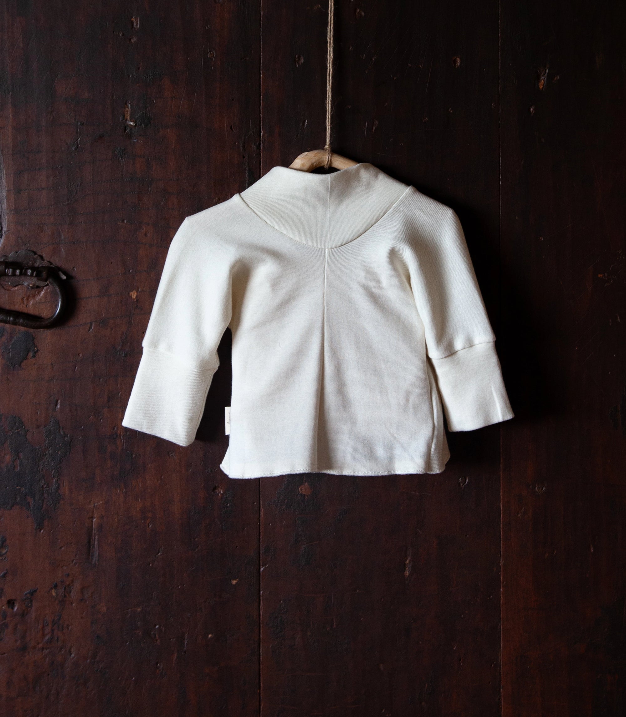 Kimono Cominum